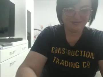 amandamuller1982 from Chaturbate