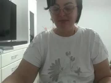 amandamuller1982 from Chaturbate