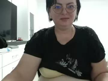 amandamuller1982 from Chaturbate
