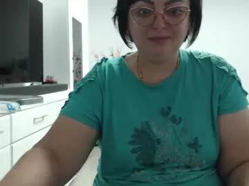 amandamuller1982 from Chaturbate