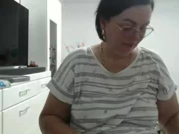 amandamuller1982 from Chaturbate