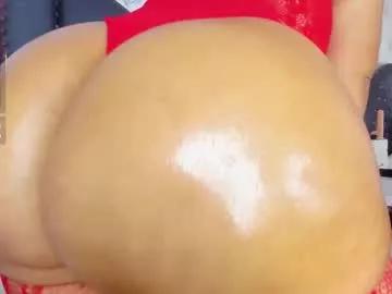 amandanordby_ from Chaturbate