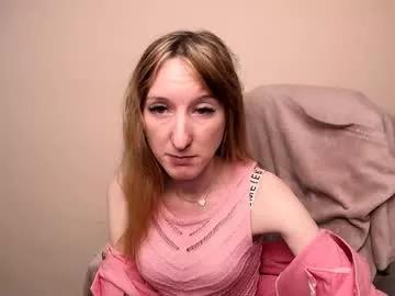 Checkout the thrill of girls with our strippers, featuring bare naked wildness while stripping down and playing with their adored sex toy vibrators.
