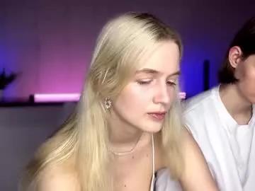 amandatalk from Chaturbate