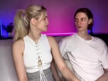 amandatalk from Chaturbate