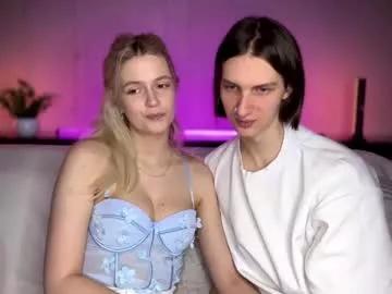 amandatalk from Chaturbate