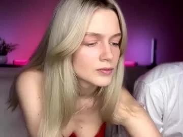 amandatalk from Chaturbate