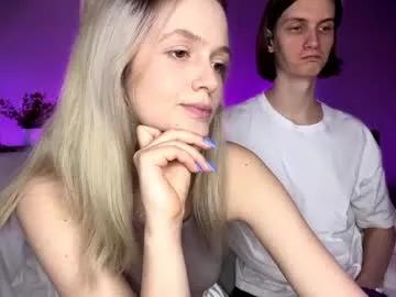 amandatalk from Chaturbate