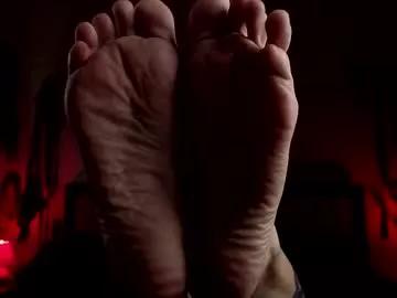amanita__pantherina from Chaturbate
