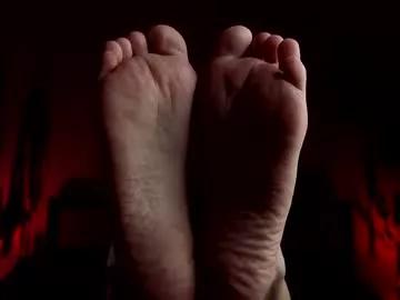 amanita__pantherina from Chaturbate