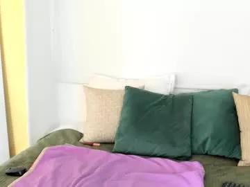 amara_bss_ from Chaturbate