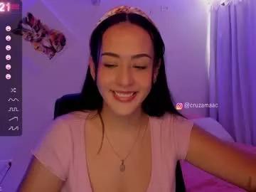 amara_cruz_ from Chaturbate