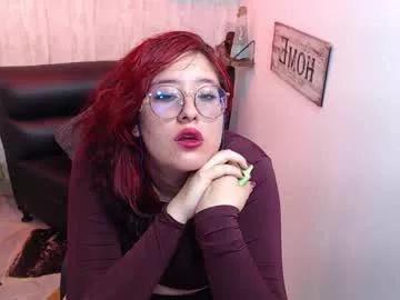 amara_fiore from Chaturbate is Freechat