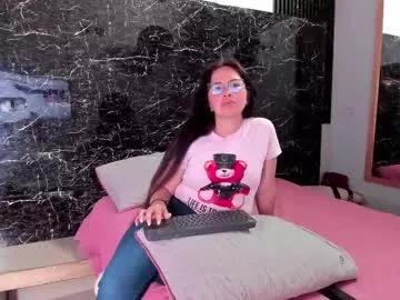 Amara_luxe webcams show profile image 