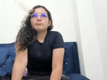 amara_sex_girl from Chaturbate is Freechat