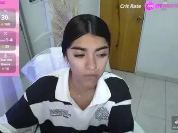 amara_silk from Chaturbate