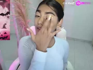 amara_silk from Chaturbate
