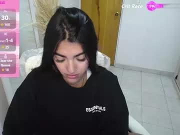 amara_silk from Chaturbate