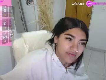 Photos of amara_silk from Chaturbate is Freechat