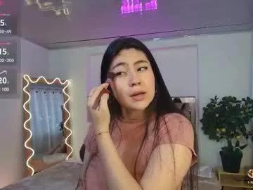 amara_tay from Chaturbate