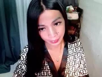 amarabellax from Chaturbate