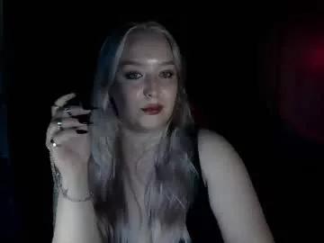 amarabreeze from Chaturbate