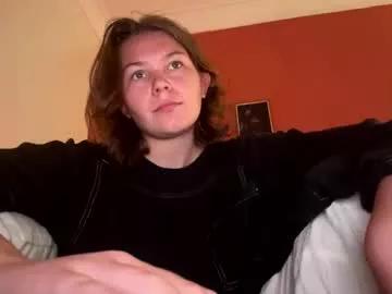 amaraelise from Chaturbate