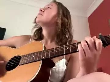 amaraelise from Chaturbate