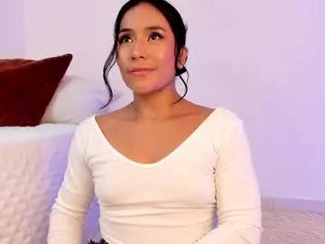 amaraht_ from Chaturbate