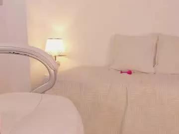 amaraht_ from Chaturbate