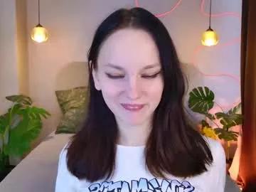 amarajewel__ from Chaturbate
