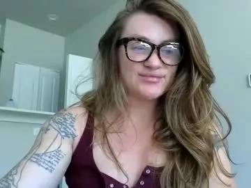 amarajezebel from Chaturbate