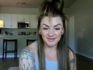 amarajezebel from Chaturbate