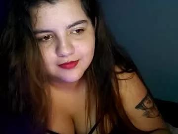 amaralof from Chaturbate