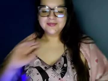 amaralof from Chaturbate