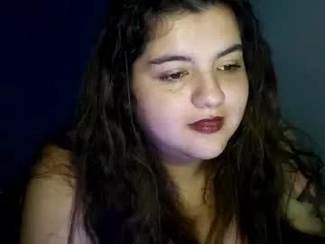 amaralof from Chaturbate is Freechat