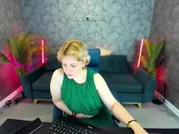 amaranights from Chaturbate is Freechat