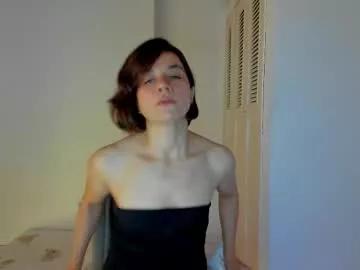 amaranthaajames from Chaturbate