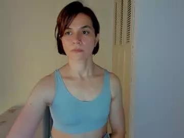 amaranthaajames from Chaturbate