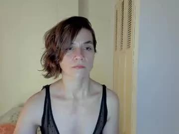 amaranthaajames from Chaturbate