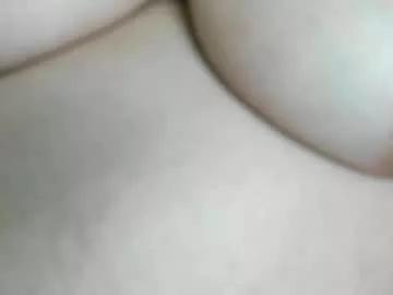 amaranthagrey from Chaturbate is Freechat