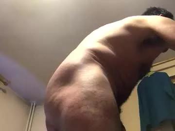 amaranther from Chaturbate