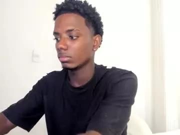 amare_25 from Chaturbate