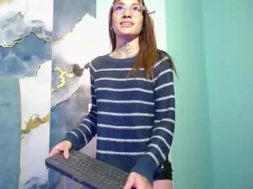 amare_sole from Chaturbate is Freechat
