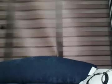 amariahholly from Chaturbate