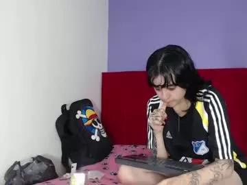 amarycm101 from Chaturbate