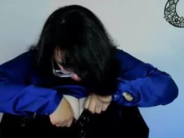 amaryllis_vizcaya from Chaturbate