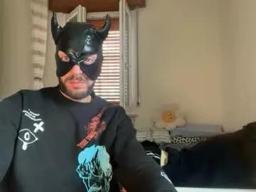 amateurchannel from Chaturbate is Freechat