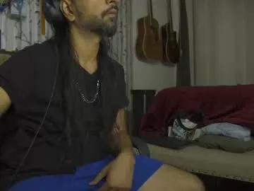 Photos of amateurhq from Chaturbate is Freechat