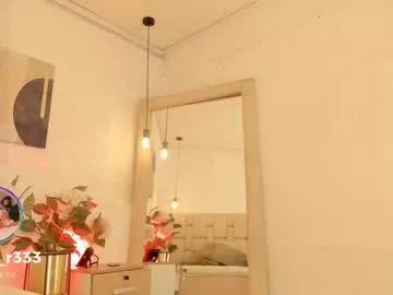 amatiista_12 from Chaturbate